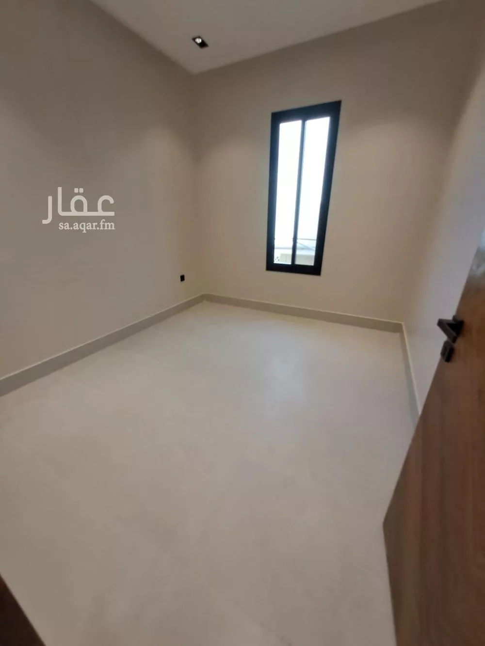 4 bedroom villa in Al Hazm, Riyadh 4