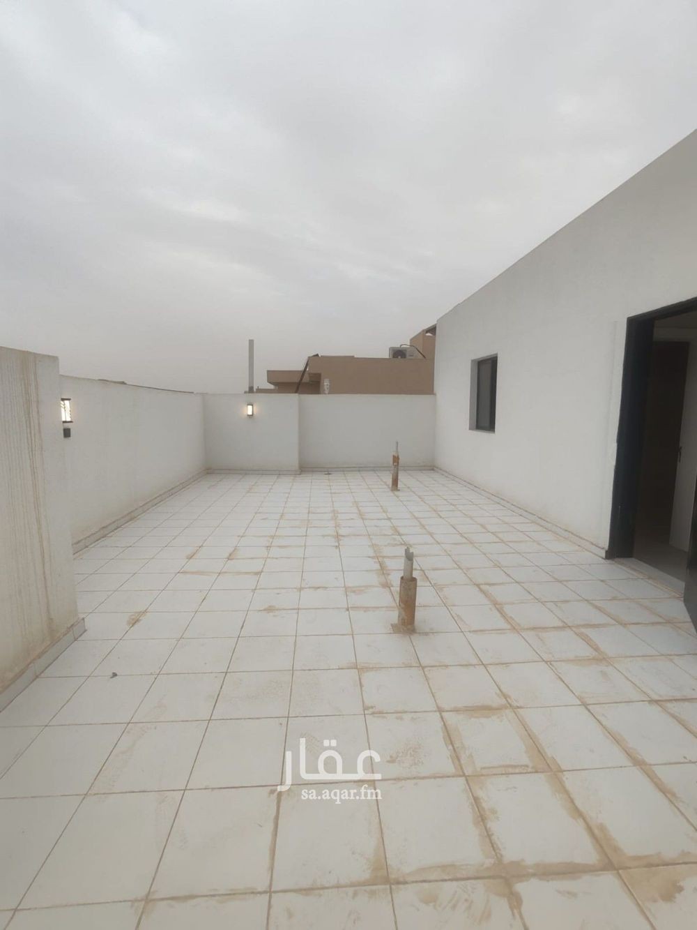 فيلا 4 غرف في الحزم، الرياض 11