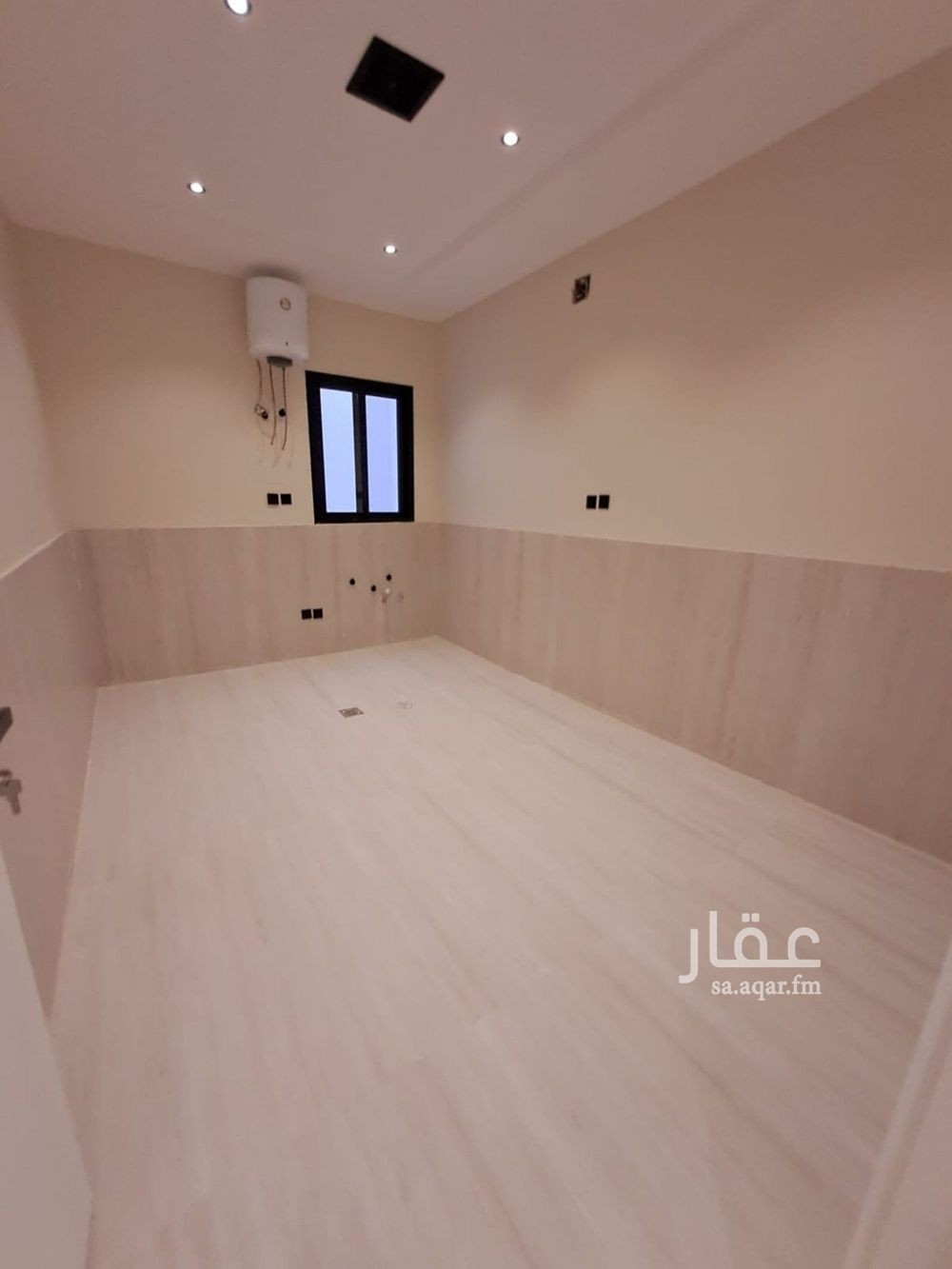 فيلا 4 غرف في الحزم، الرياض 24
