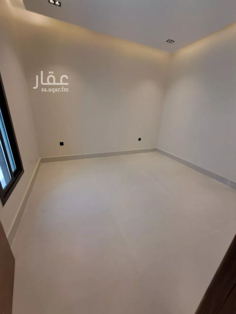 4 bedroom villa in Al Hazm, Riyadh 19