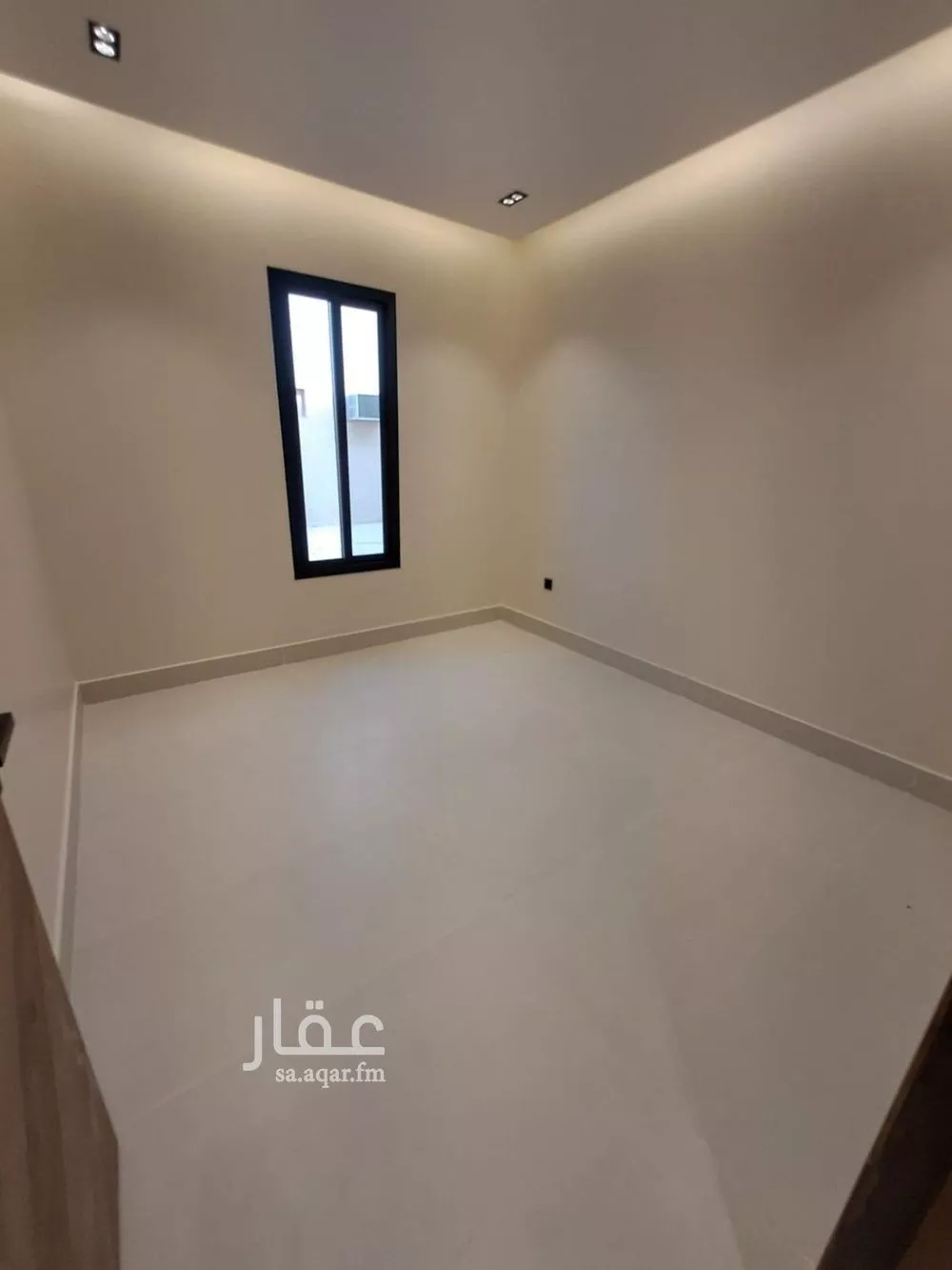 4 bedroom villa in Al Hazm, Riyadh 7
