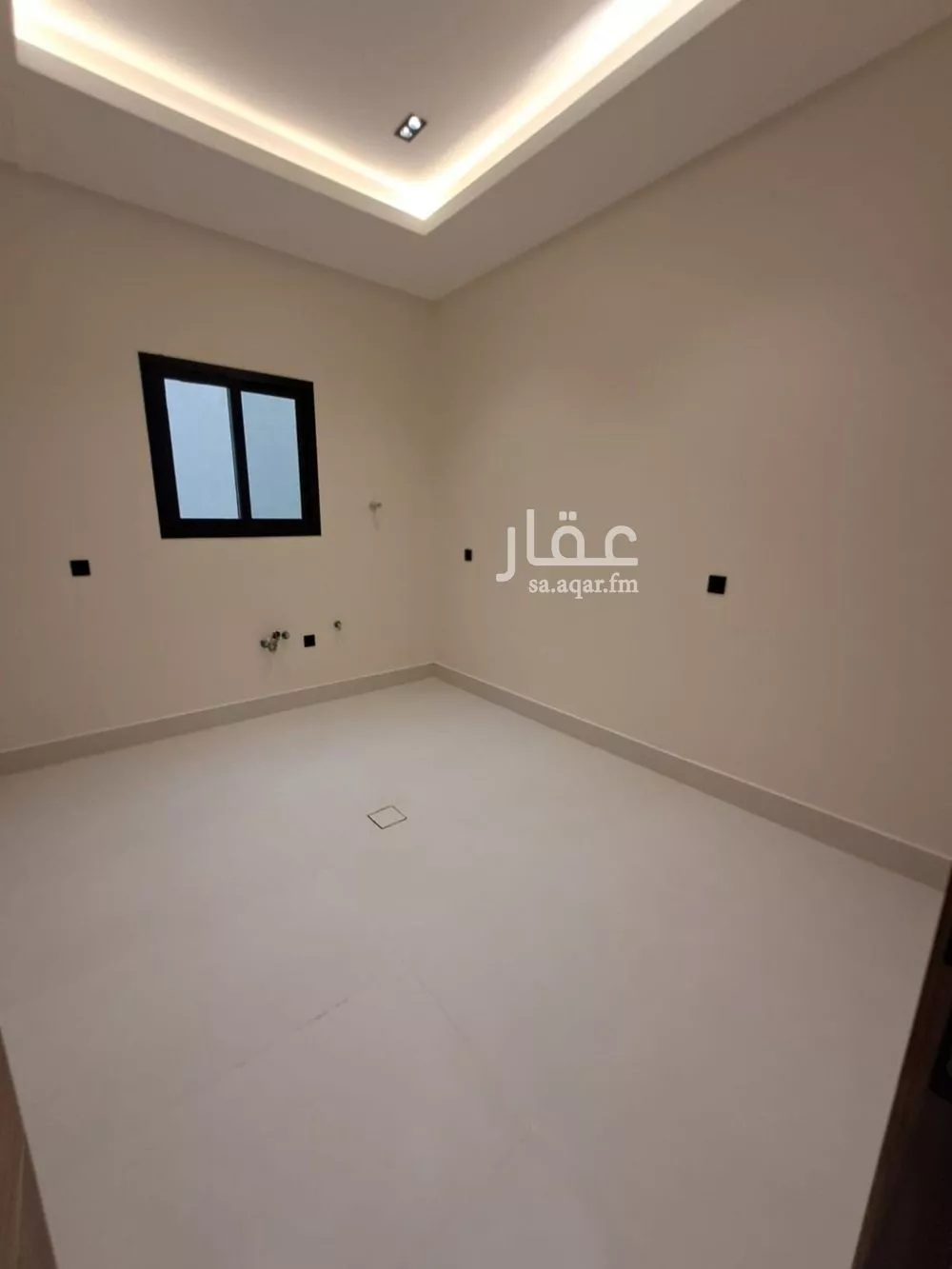 4 bedroom villa in Al Hazm, Riyadh 20