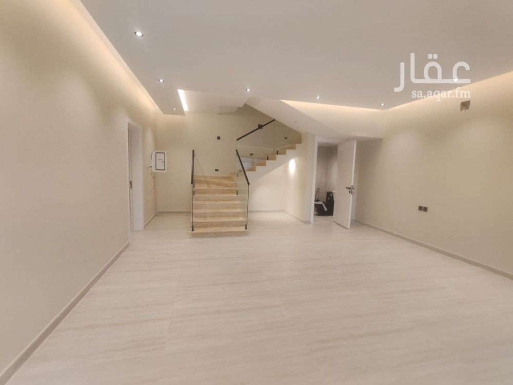 فيلا 4 غرف في الحزم، الرياض 8