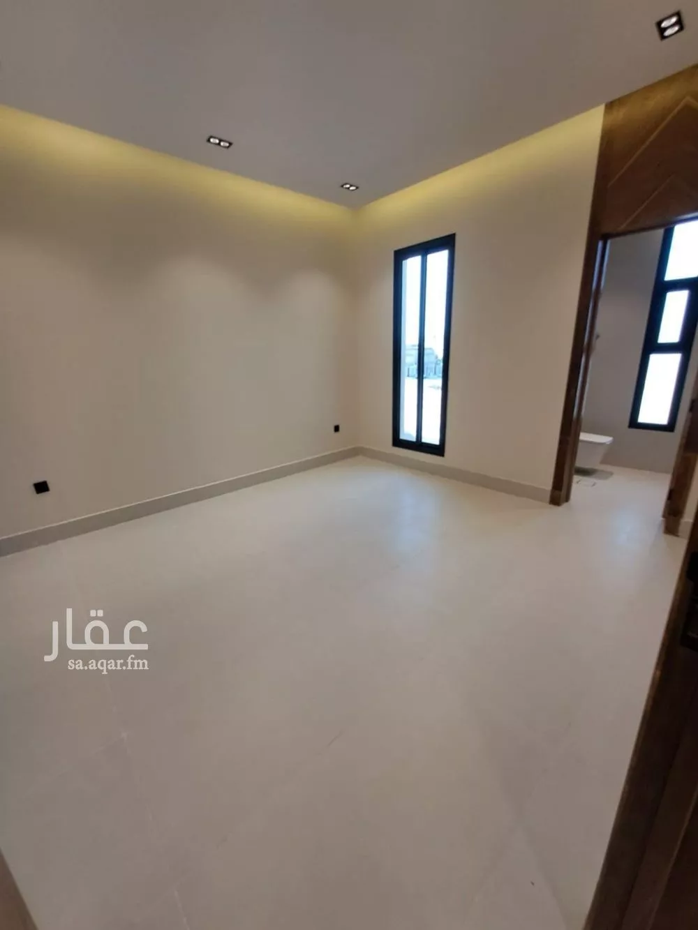 4 bedroom villa in Al Hazm, Riyadh 6