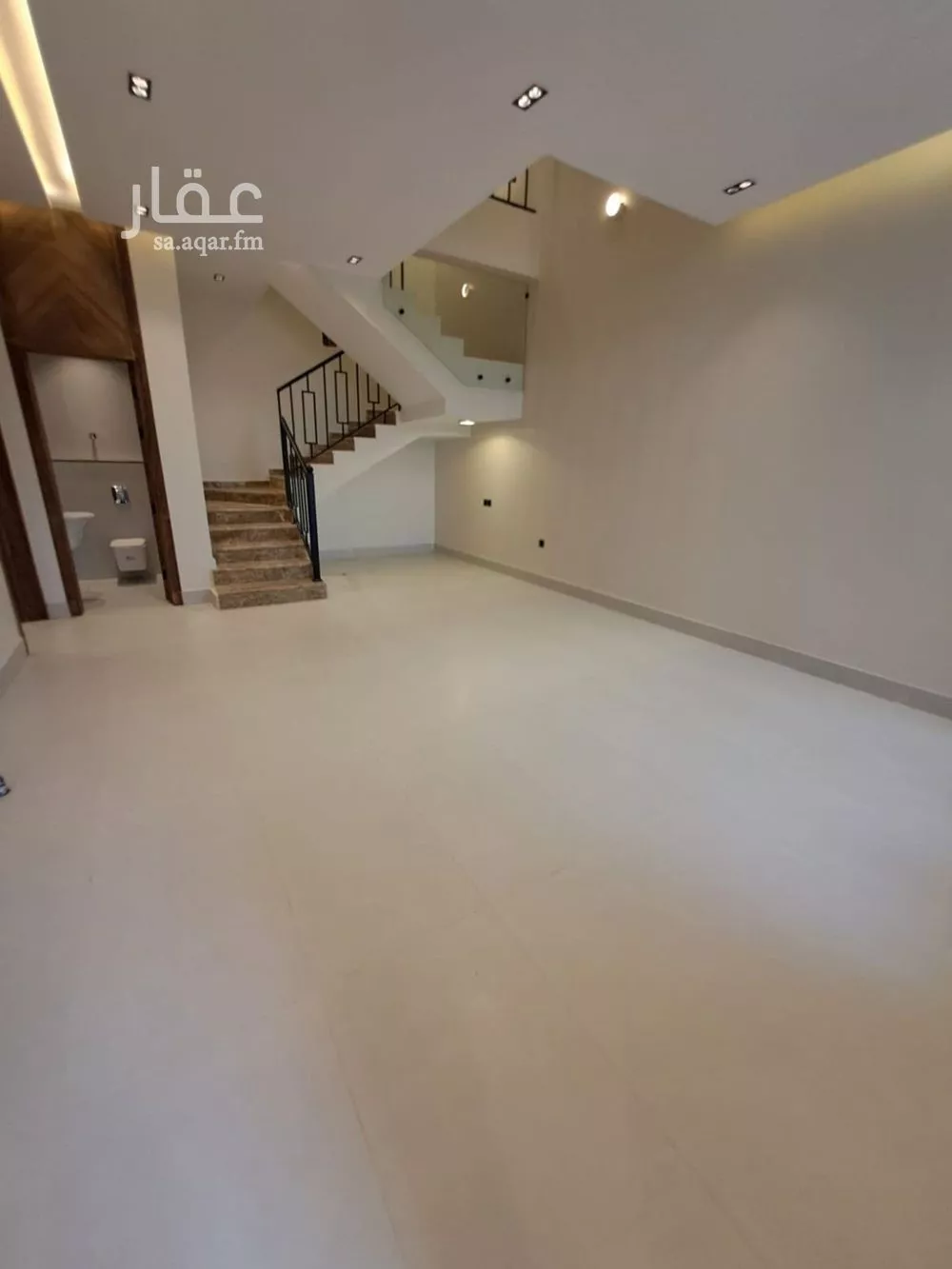 4 bedroom villa in Al Hazm, Riyadh 8
