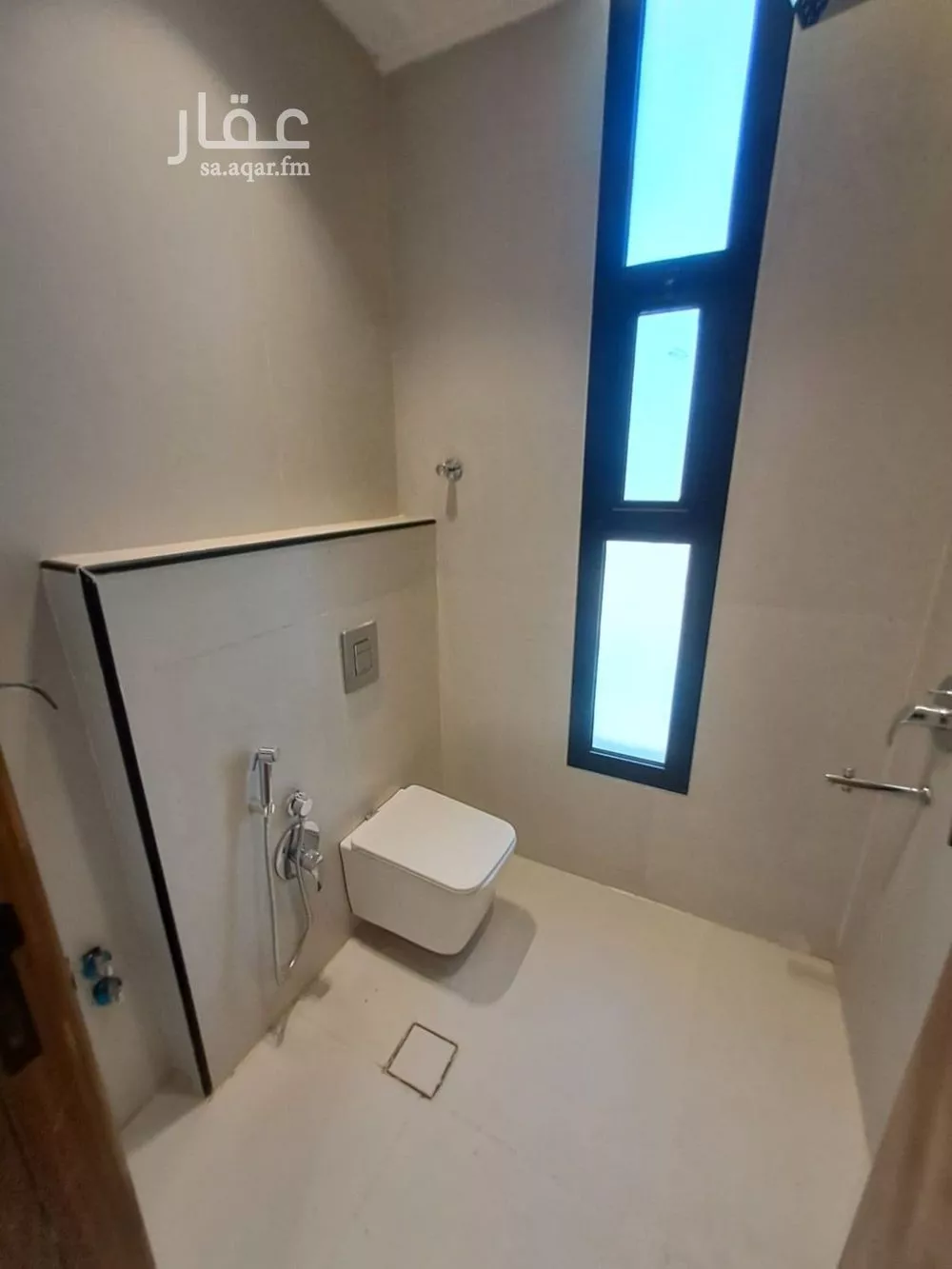 4 bedroom villa in Al Hazm, Riyadh 16