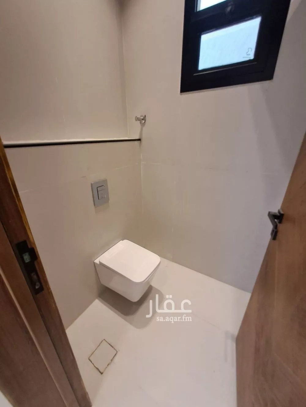 4 bedroom villa in Al Hazm, Riyadh 18