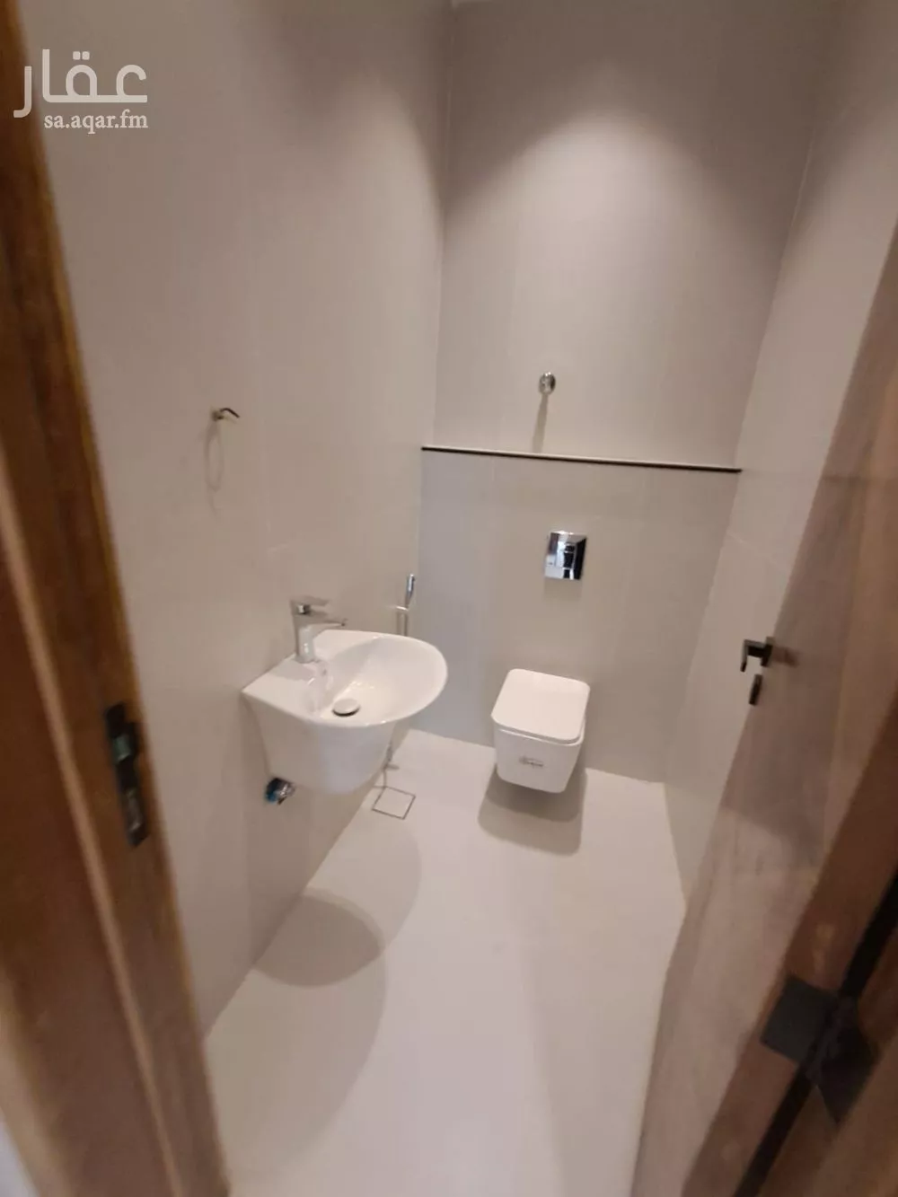 4 bedroom villa in Al Hazm, Riyadh 22