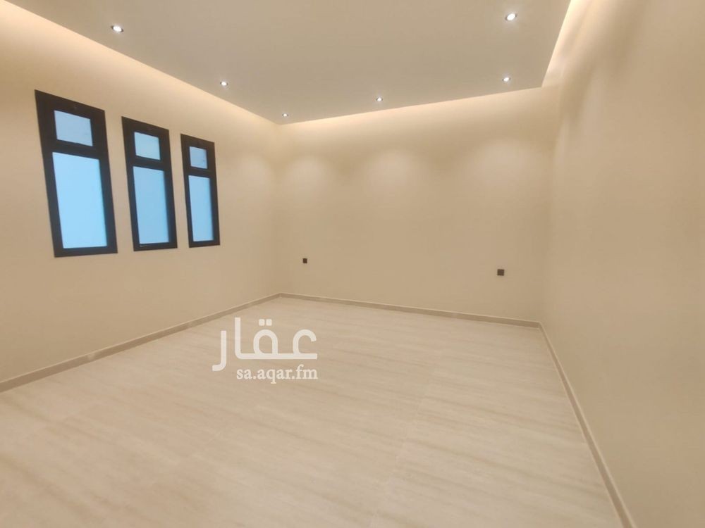 فيلا 4 غرف في الحزم، الرياض 7