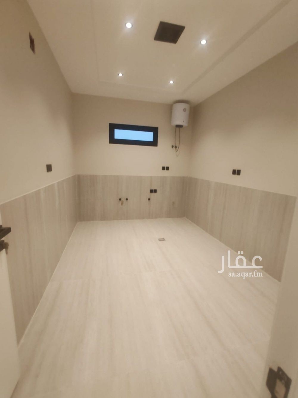 فيلا 4 غرف في الحزم، الرياض 13