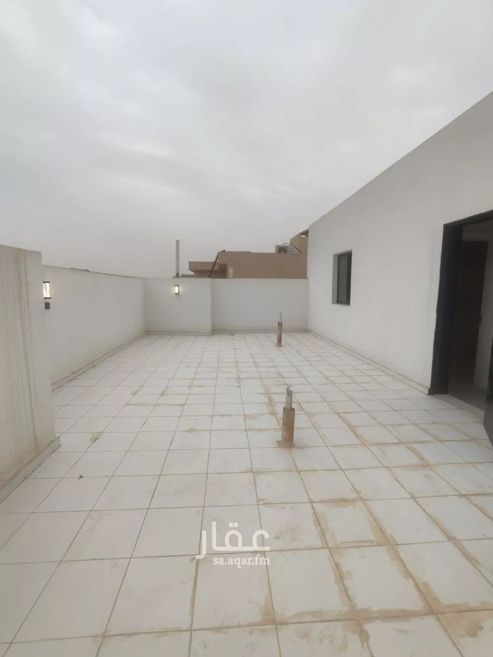 فيلا 5 غرف في الحزم 11