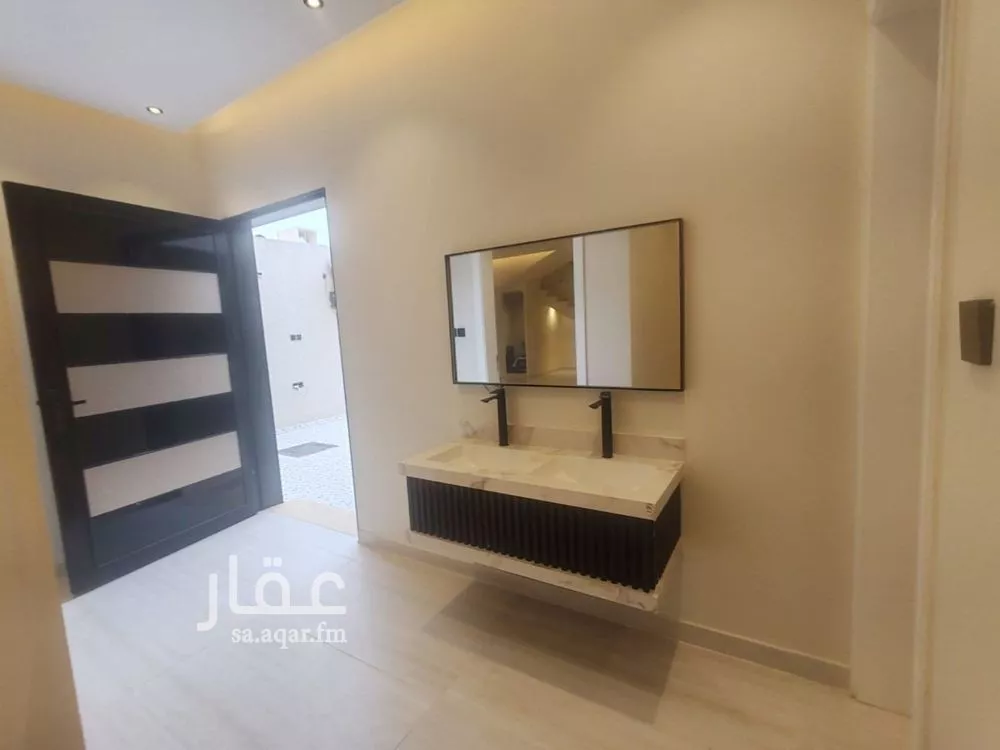 فيلا 5 غرف في الحزم 27
