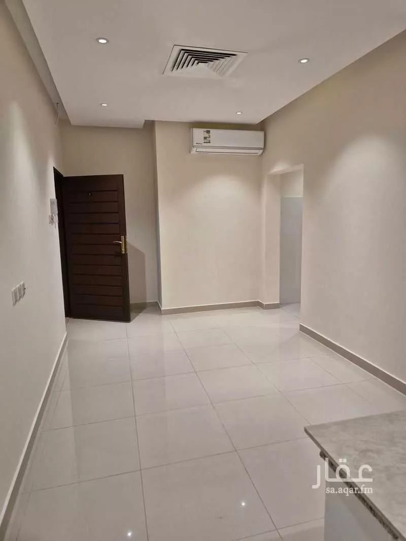 1 bedroom apartment in Al Quds 2