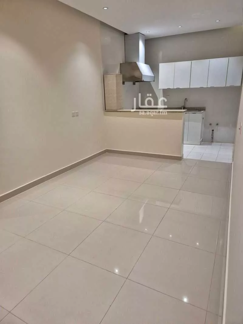 1 bedroom apartment in Al Quds 3