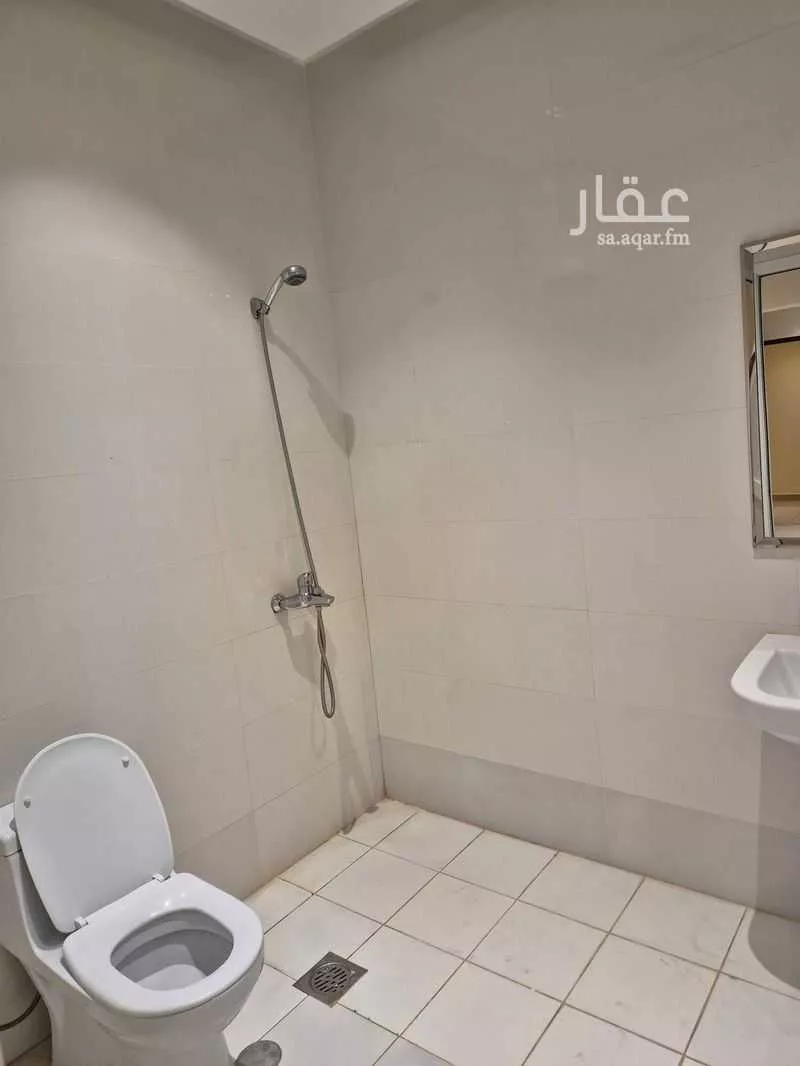 1 bedroom apartment in Al Quds 4