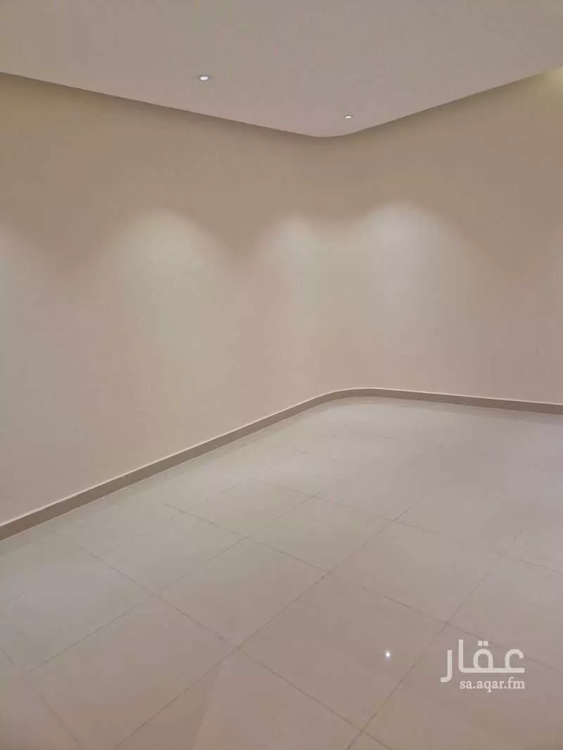 1 bedroom apartment in Al Quds 5