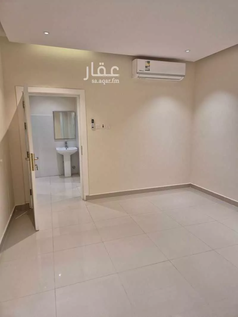 1 bedroom apartment in Al Quds 6