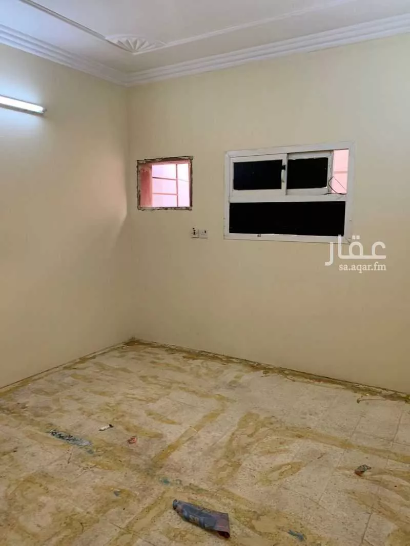 3 bedroom apartment in Al Fayha 2