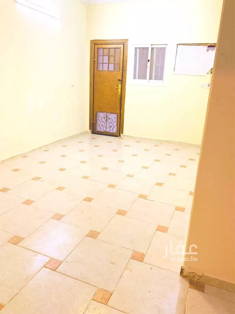 3 bedroom apartment in Al Fayha 4