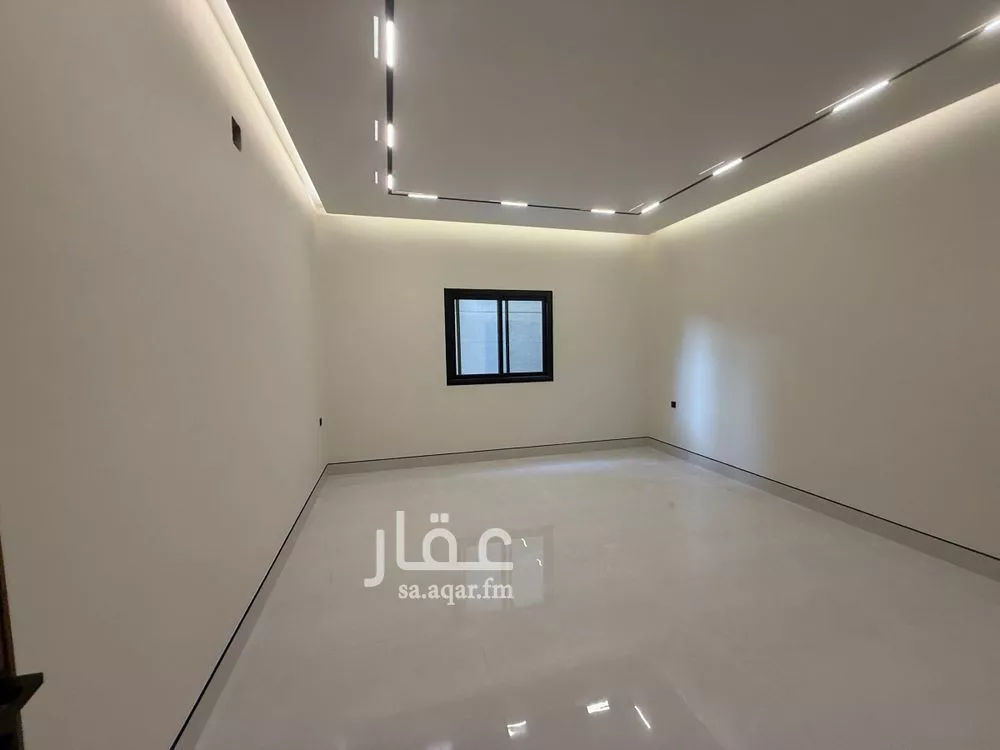 فيلا 8 غرف في ظهرة لبن 12