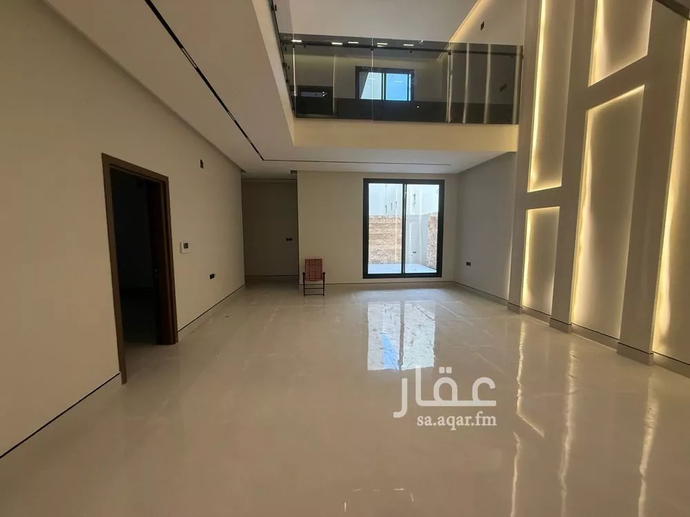 فيلا 8 غرف في ظهرة لبن 13