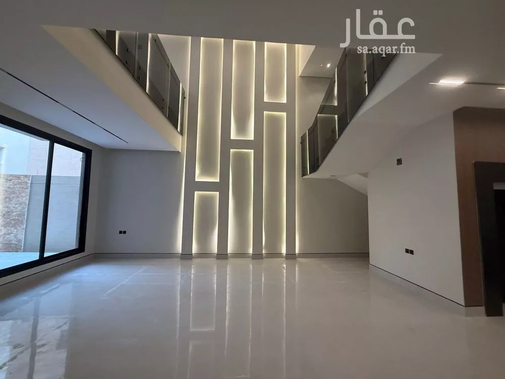 فيلا 8 غرف في ظهرة لبن 3