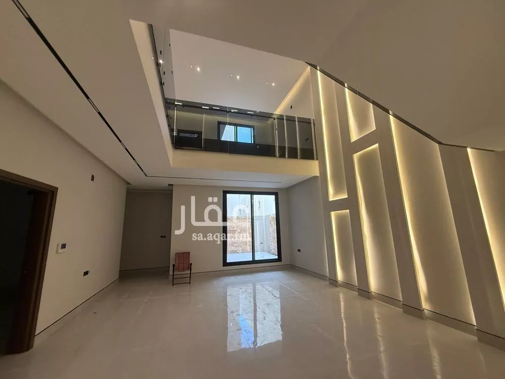 فيلا 8 غرف في ظهرة لبن 9