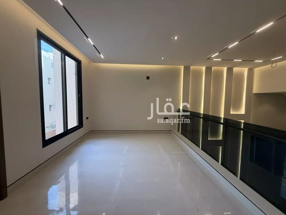 فيلا 6 غرف في ظهرة لبن 12