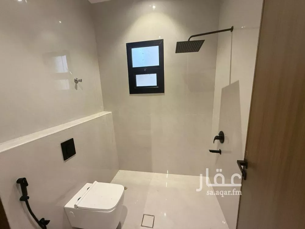 فيلا 6 غرف في ظهرة لبن 16