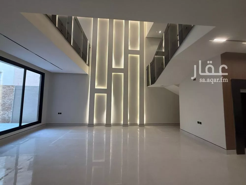 فيلا 6 غرف في ظهرة لبن 10