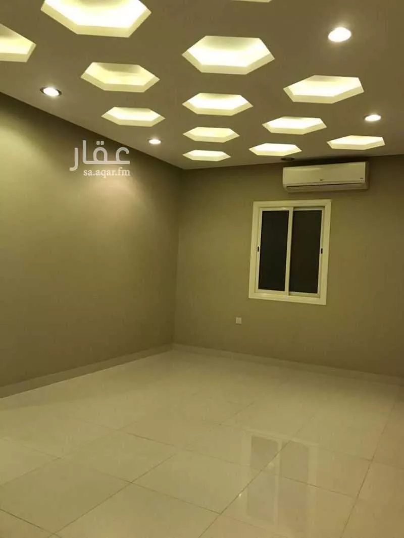 شقة 4 غرف في قرطبة 3