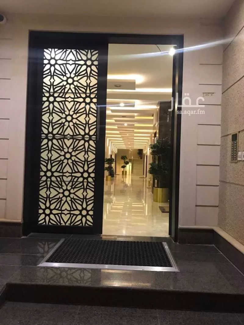 شقة 4 غرف في قرطبة 4