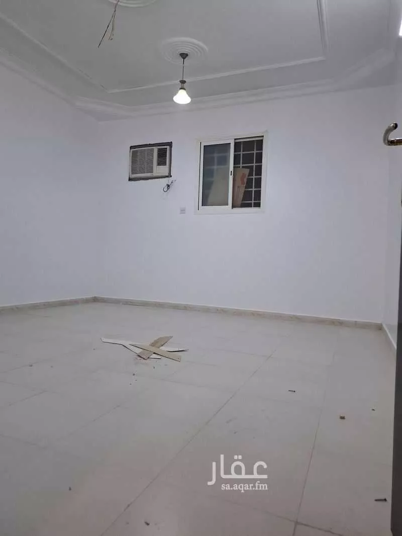 4 bedroom apartment in Badr 2