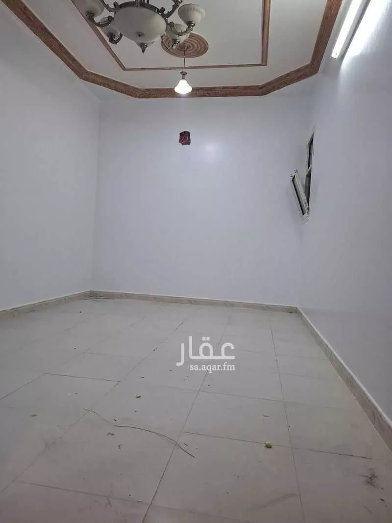 4 bedroom apartment in Badr 3