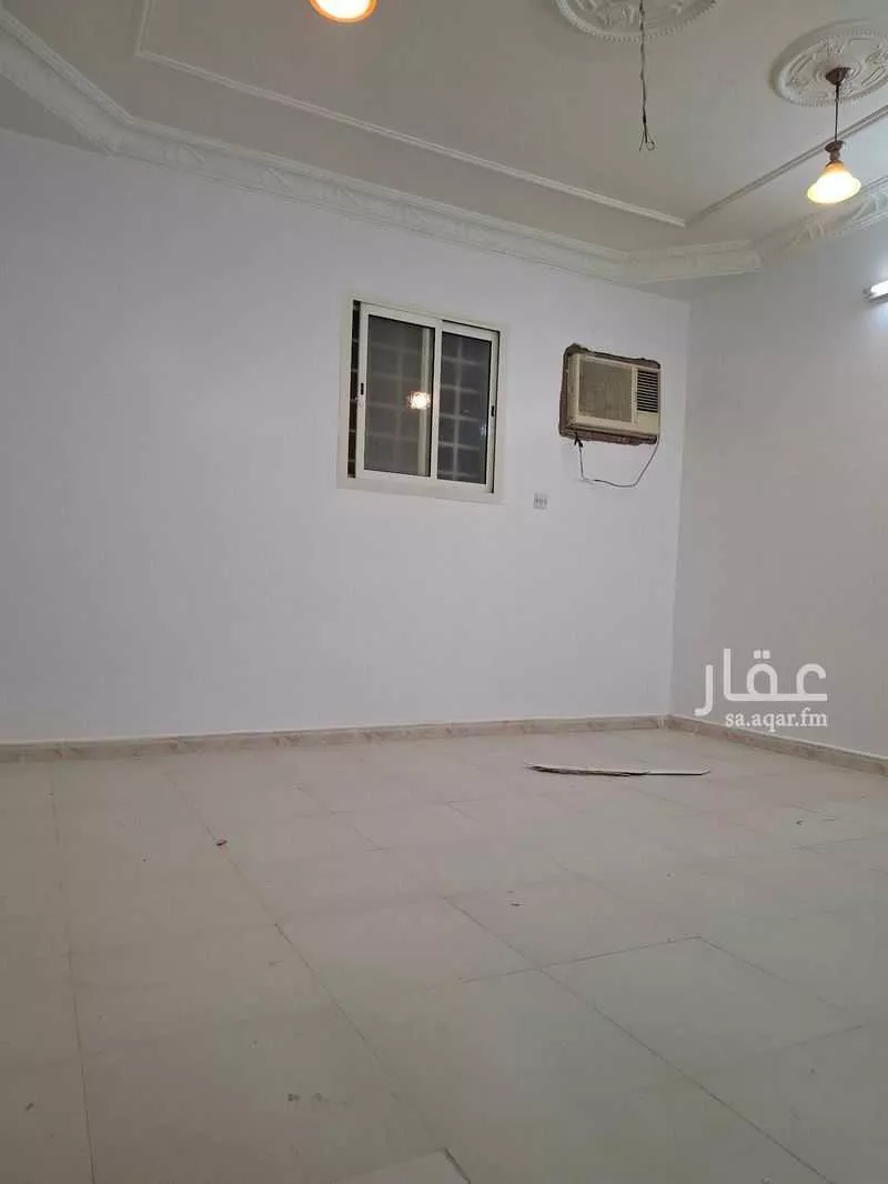 4 bedroom apartment in Badr 4