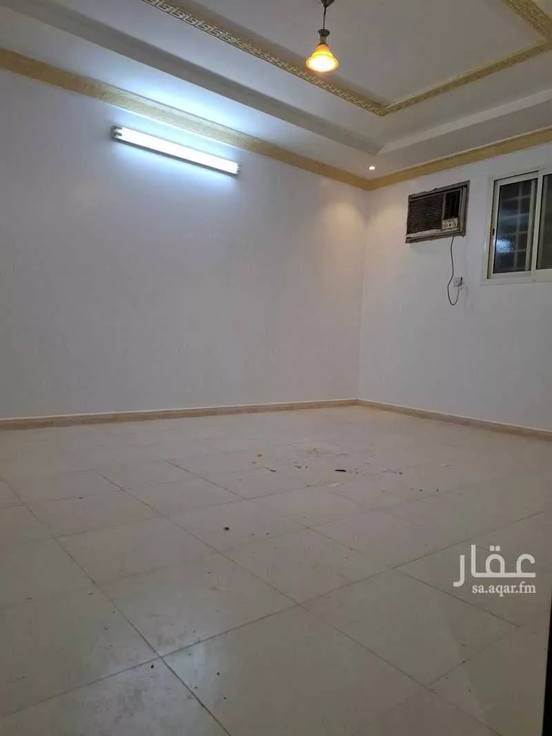 4 bedroom apartment in Badr 5