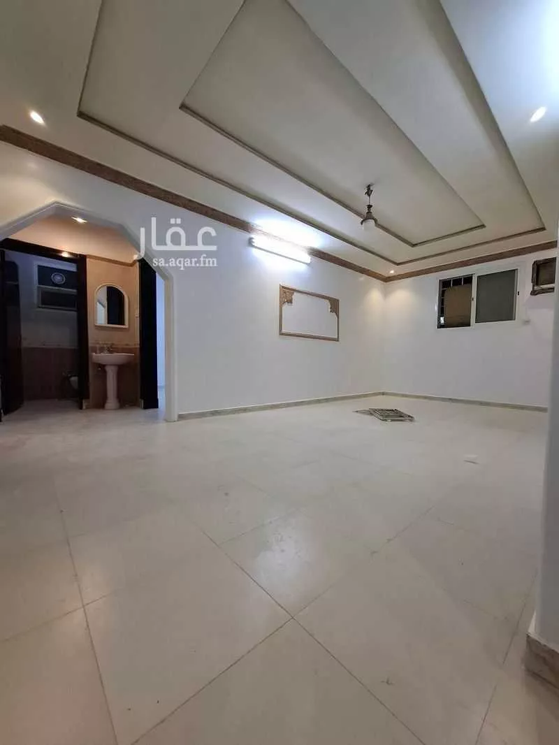4 bedroom apartment in Badr 8