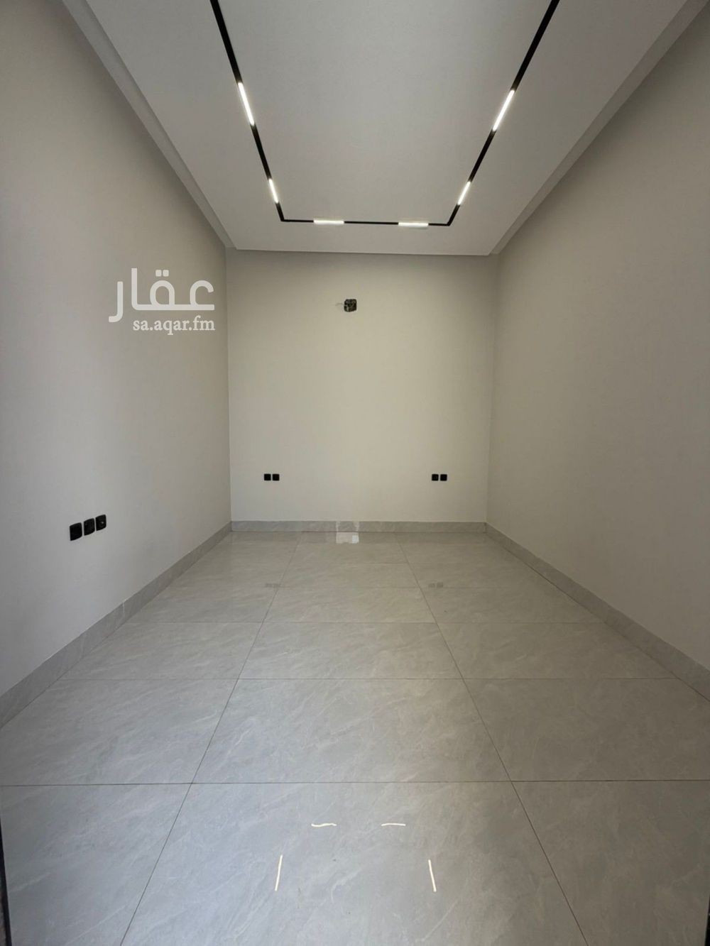 4 bedroom villa in Al Qadisiyah, Riyadh 6