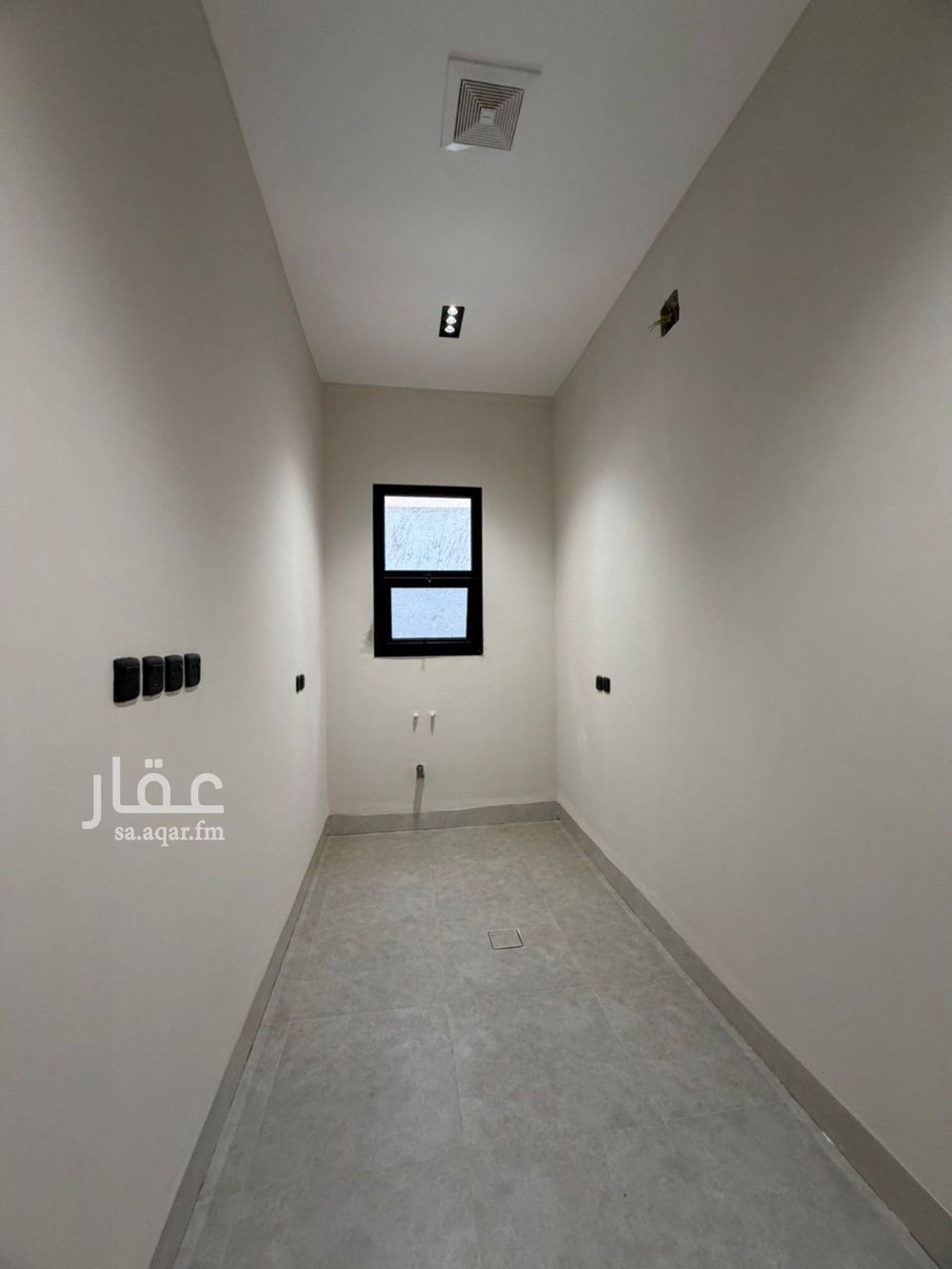 4 bedroom villa in Al Qadisiyah, Riyadh 9