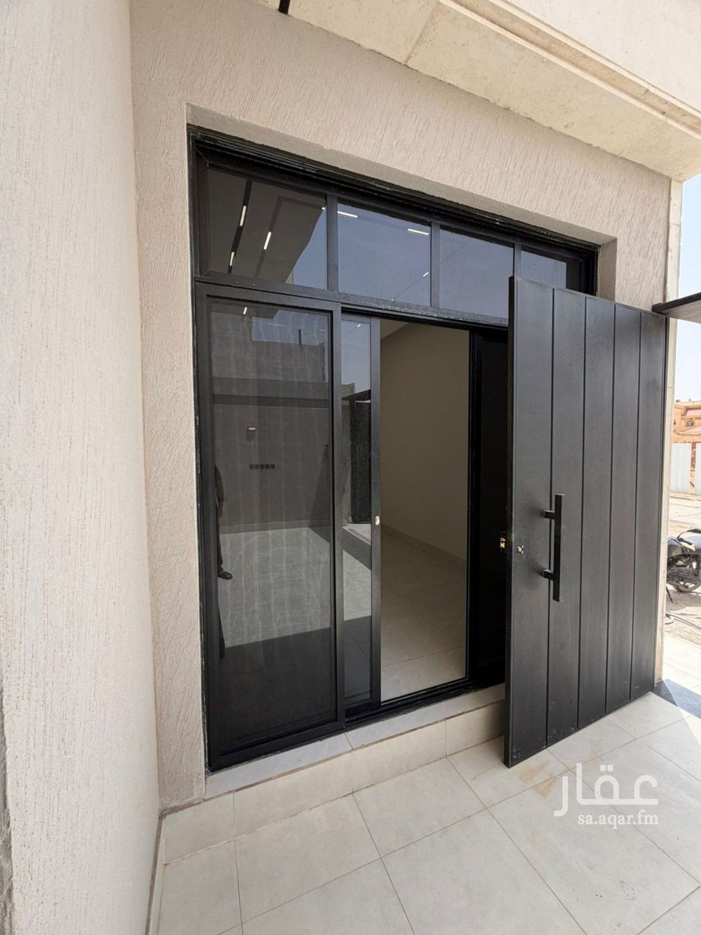 4 bedroom villa in Al Qadisiyah, Riyadh 11