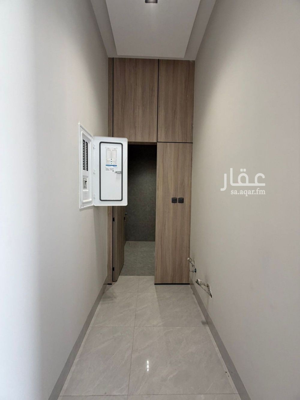 4 bedroom villa in Al Qadisiyah, Riyadh 24