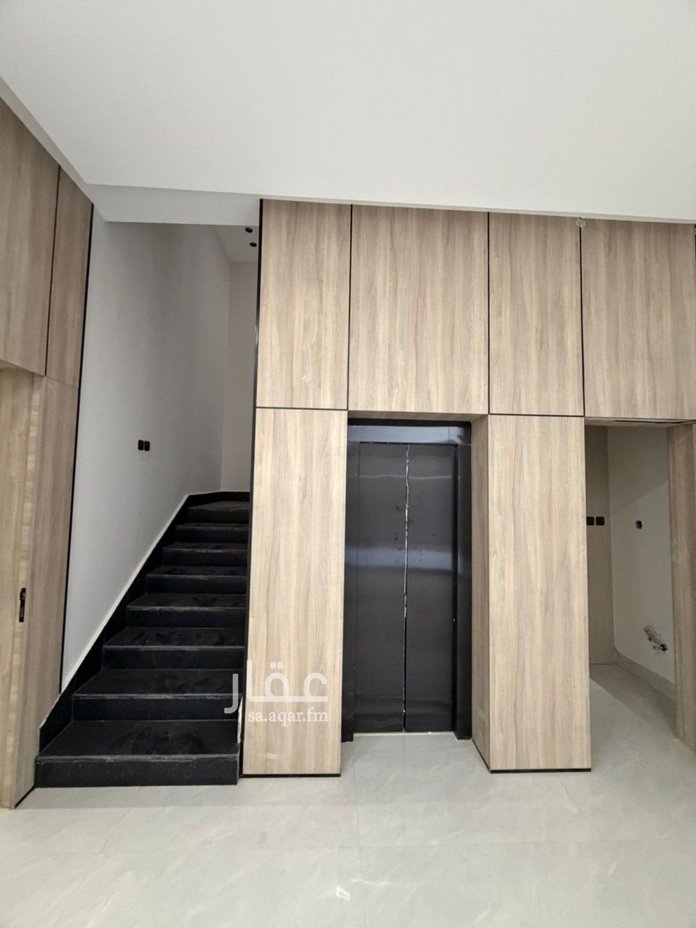 4 bedroom villa in Al Qadisiyah, Riyadh 17