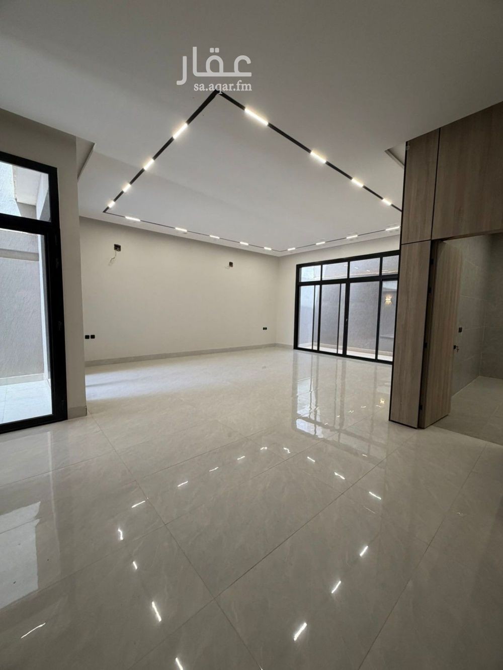 4 bedroom villa in Al Qadisiyah, Riyadh 18