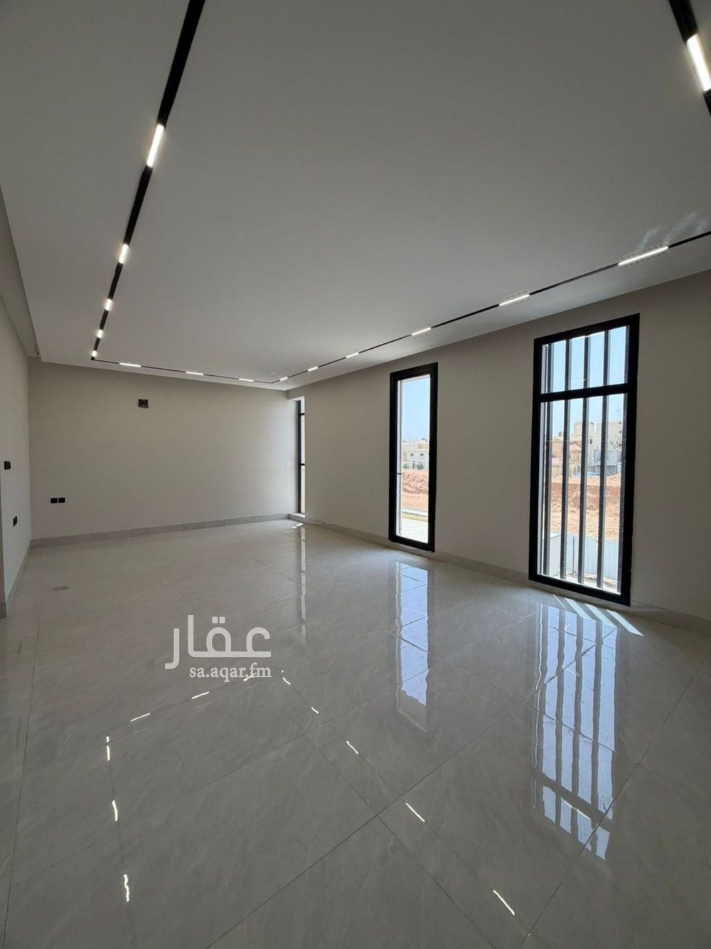 4 bedroom villa in Al Qadisiyah, Riyadh 21