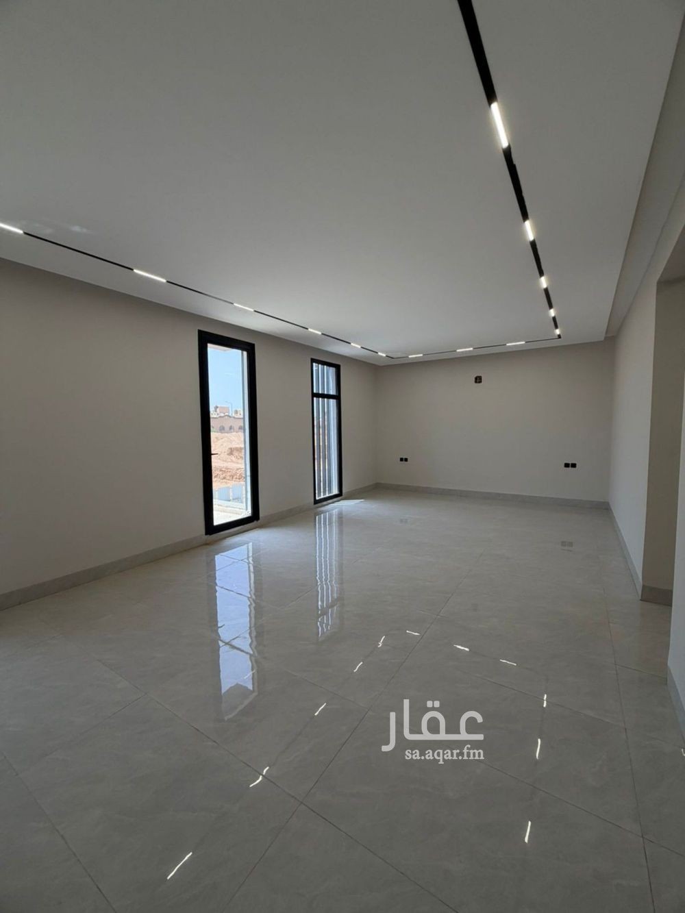4 bedroom villa in Al Qadisiyah, Riyadh 4