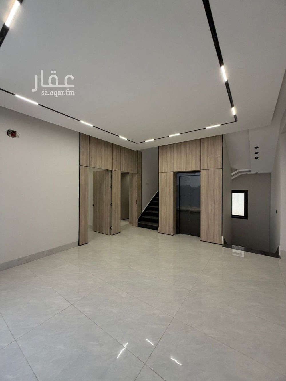 4 bedroom villa in Al Qadisiyah, Riyadh 7