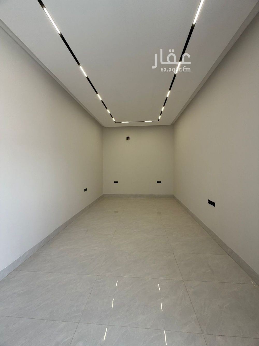 4 bedroom villa in Al Qadisiyah, Riyadh 23