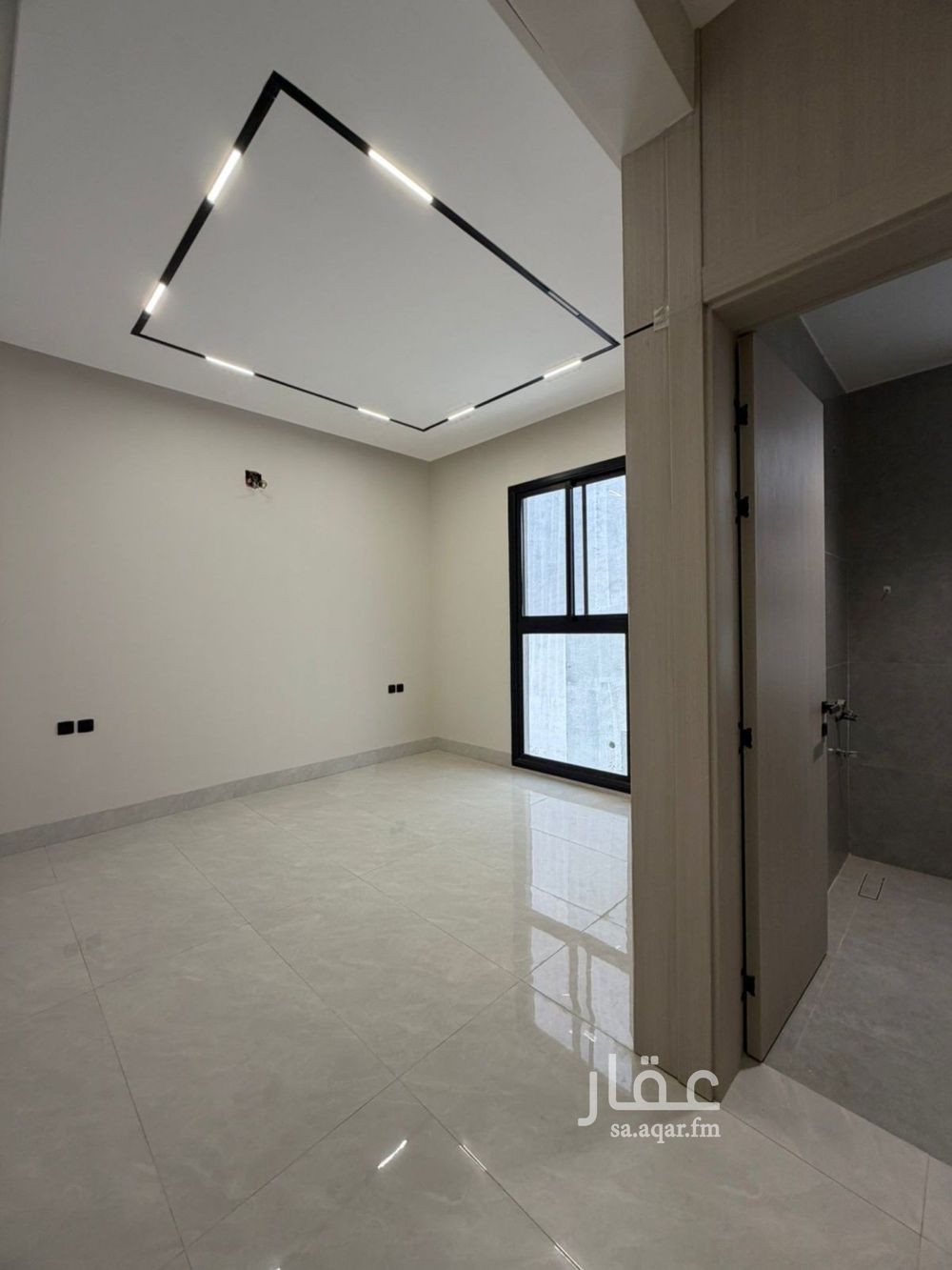 4 bedroom villa in Al Qadisiyah, Riyadh 2