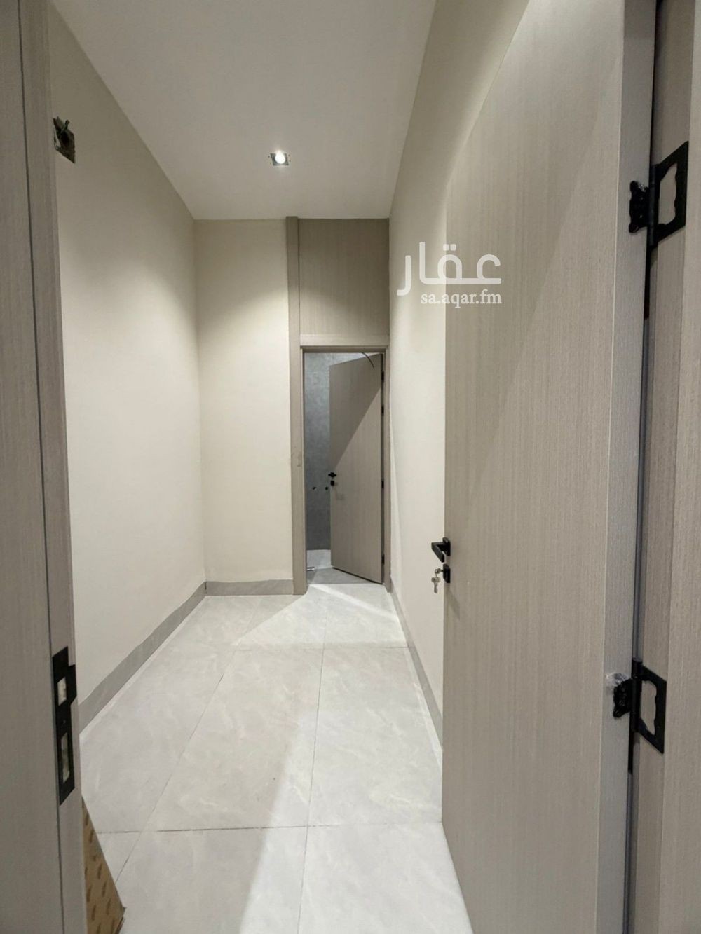 4 bedroom villa in Al Qadisiyah, Riyadh 14