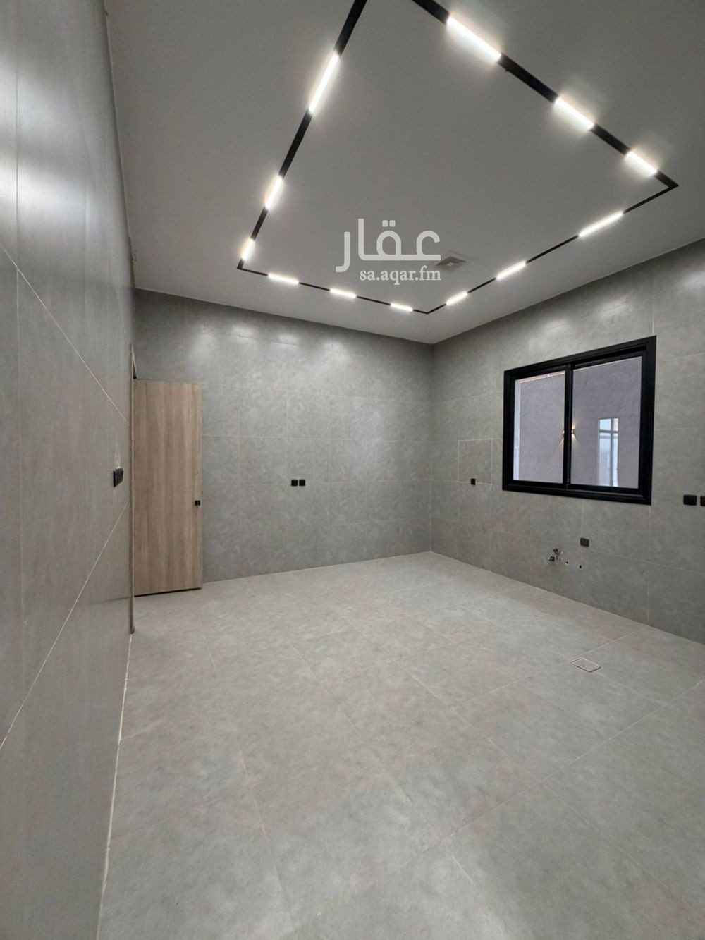 4 bedroom villa in Al Qadisiyah, Riyadh 8